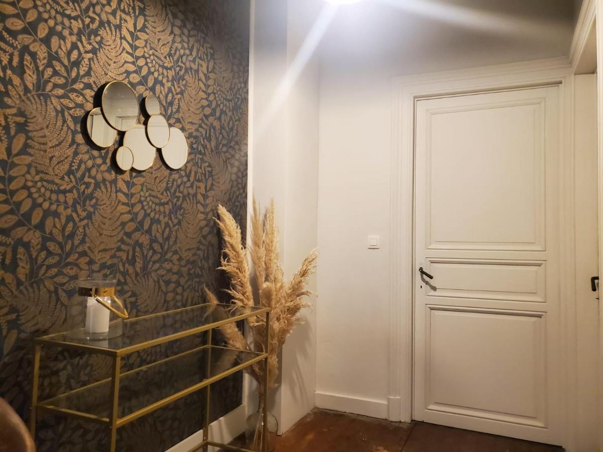 Le Kiosque Apartman Ciney Kültér fotó